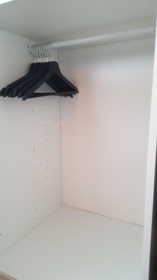 Studio L'Atelier, Lille Hypercentre Apartment Екстериор снимка